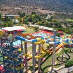 Acqua Plus Water Park Admission with Optional Transfer - Who Will Love This Tour?