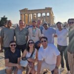 Acropolis & Acropolis Museum sunset tour - Final Thoughts: Who Should Consider This Tour?