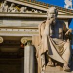Acropolis & Agora: The Rise & Fall of Democracy - Insights from Reviews