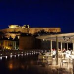 Acropolis and Acropolis museum Friday afternoon visit - The Tour Itinerary: What’s on Offer