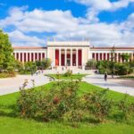 Acropolis Museum & National Archaeological Museum Combo Ticket - Who Will Love This Experience?