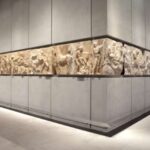 Acropolis Museum & National Archaeological Museum Ticket - Final Thoughts