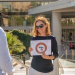 Acropolis Museum Private Tour with Licensed Expert Guide - Who Will Love This Experience?