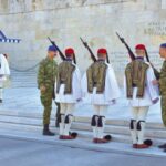 Acropolis, Panathenaic Stadium and Plaka Private Group Tour - What’s Included and What’s Not