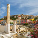 Acropolis, Parthernon and Ancient Agora Guided Walking Tour - The Practical Side: What to Expect