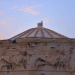 Acropolis, Plaka & Ancient Agora Guided Tour - A Deep Dive into the Tour Experience