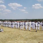 Action Day Sofia Full of Fun - FAQ