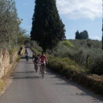 Active Full Day Tuscan Bike Tour With Wine Tasting and Lunch - FAQ