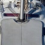 Activities on the Amalfi coast with a sailing boat - Who Should Book This Tour?