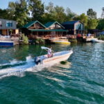 Adabojana-Amazonas Boat tours - The Itinerary and What You Can Expect