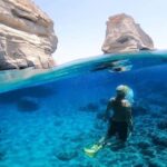 Adamantas: Full-Day Milos & Poliegos Boat Tour with Meals - Final Thoughts