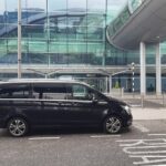 Adare Manor to Dublin Airport Premium Car Service - Who Should Consider This Service?