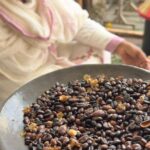 Addis Ababa Insider Tour: Explore with Certified Local Guides - Starting at the National Museum of Ethiopia