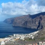 Adeje: Scenic Tenerife Helicopter Flight - In-Depth Breakdown of the Experience