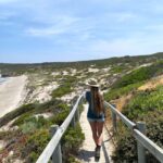 Adelaide: 3-Day Kangaroo Island Adventure Tour with Camping - The Experience in Detail: Why It Matters