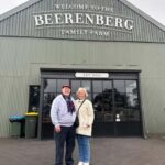 Adelaide: Adelaide City and Hahndorf Full-Day Tour - Why We Value This Tour