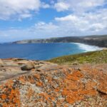Adelaide: All-Inclusive Boutique 2-Day Kangaroo Island Tour - Why This Tour Offers Great Value