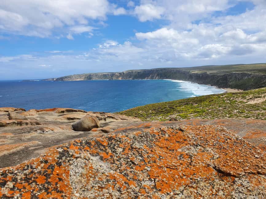 Adelaide: All-Inclusive Boutique 2-Day Kangaroo Island Tour - Why This Tour Offers Great Value