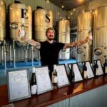 Adelaide: Barossa Premium Wine Tasting tour & Winery Lunch - Who Will Love This Tour?