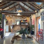 Adelaide: Barossa Private Wine Tour + Your Chosen Tastings - Who Will Love This Tour?