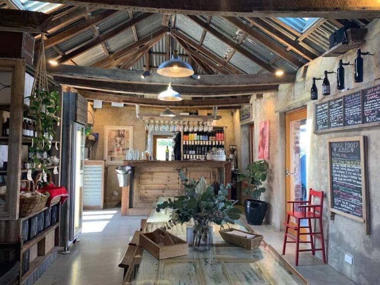 Adelaide: Barossa Private Wine Tour + Your Chosen Tastings - Who Will Love This Tour?