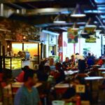 Adelaide: Central Market Early Risers Breakfast Tour - Authenticity and expert knowledge