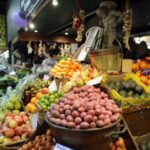 Adelaide: Central Market Morning Tour - The Sum Up