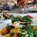 Adelaide Central Market Tour with Lunch - Why This Tour Is a Great Choice