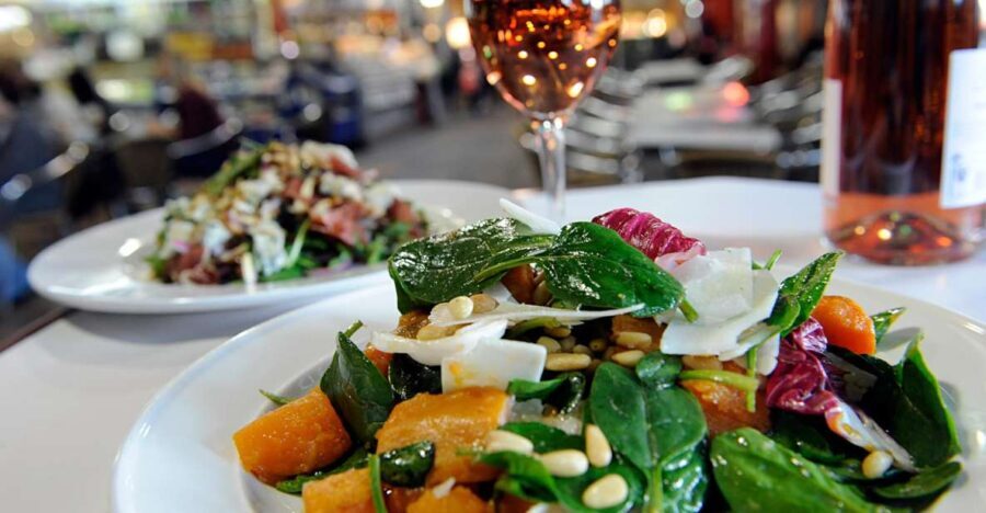 Adelaide Central Market Tour with Lunch - Why This Tour Is a Great Choice