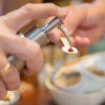 Adelaide Central Markets: Food Walking Tour - Why This Tour Stands Out