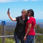 Adelaide: City, Adelaide Hills Villages, and Hahndorf Tour - A Deep Dive Into the Adelaide City, Hills, and Hahndorf Tour