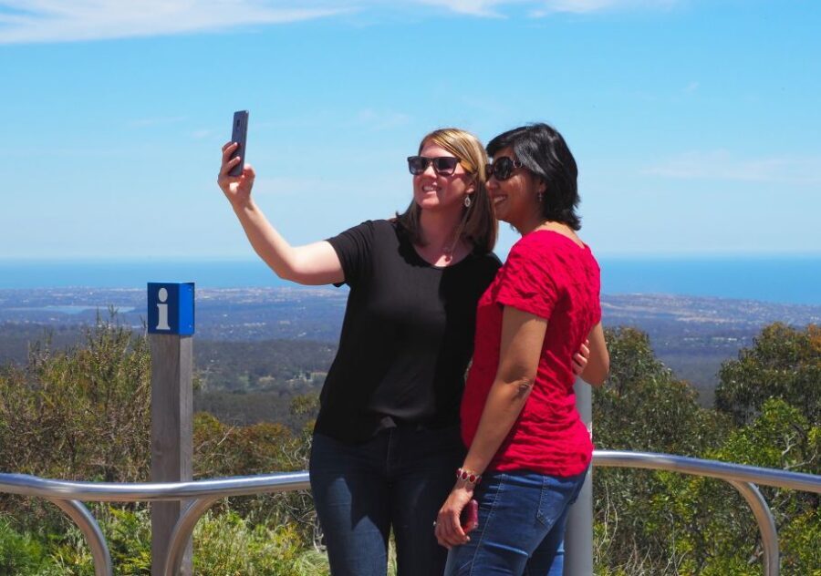 Adelaide: City, Adelaide Hills Villages, and Hahndorf Tour - A Deep Dive Into the Adelaide City, Hills, and Hahndorf Tour