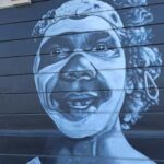 Adelaide City and First Nations Cultural tour - An In-Depth Look at the Adelaide City and First Nations Cultural Tour