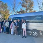 Adelaide: City Highlights and Hahndorf Tour with Pickup - Why This Tour Will Work for You