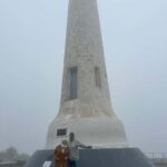 Adelaide City Highlights Full-Day Tour - Final Thoughts