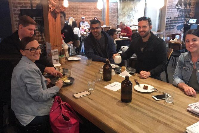 Adelaide City Highlights- Hahndorf and Mt. Lofty Half-Day Tour - FAQs