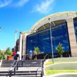 Adelaide City Highlights Tour - Who Should Consider This Tour?