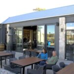 Adelaide: Clare Valley Wine Tasting Tour with Lunch - Who Should Consider This Tour?