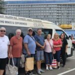 Adelaide Cruise Ship Private Tours - Why Choose a Private, Customizable Experience?