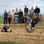 Adelaide Cruise Ship Private Tours - Final Thoughts