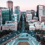 Adelaide Customizable Private Tour with Private Driver - Who Would Love This Tour?