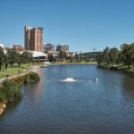 Adelaide: Dark Secrets and True Crime Walking Tour - Why You Should Consider This Tour
