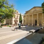 Adelaide: Electric Bike City Tour or Hire Only - What’s Included and Why It Matters