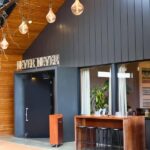 Adelaide: Fleurieu Rock Climb & Gin Tasting - The Value of This Tour