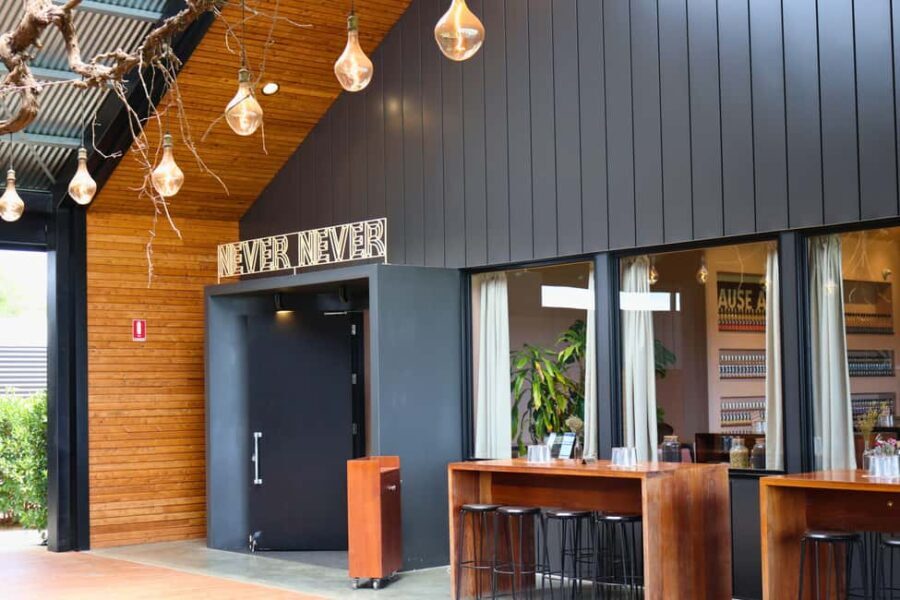 Adelaide: Fleurieu Rock Climb & Gin Tasting - The Value of This Tour