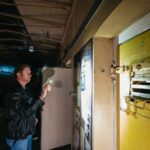 Adelaide: Ghosts, Dark Secrets and Paranormal Hunt Gaol Tour - Final Thoughts