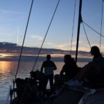 Adelaide: Glenelg Twilight Catamaran Cruise with Drink - Practical Details and Value