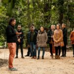 Adelaide: Guided Cultural Tour of Adelaide Botanic Garden - Who Should Book This Tour?