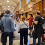 Adelaide: Guided Ultimate Walking Tour with Drink and Snack - A Closer Look at the Adelaide Guided Ultimate Walking Tour