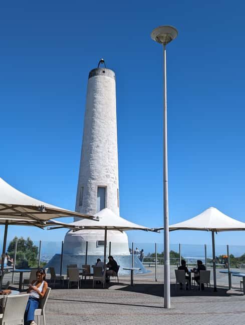 Adelaide: Half-Day City Highlights, Mt. Lofty, and Hahndorf - Scenic Drive to Mt. Lofty